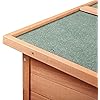 Product Photo 5