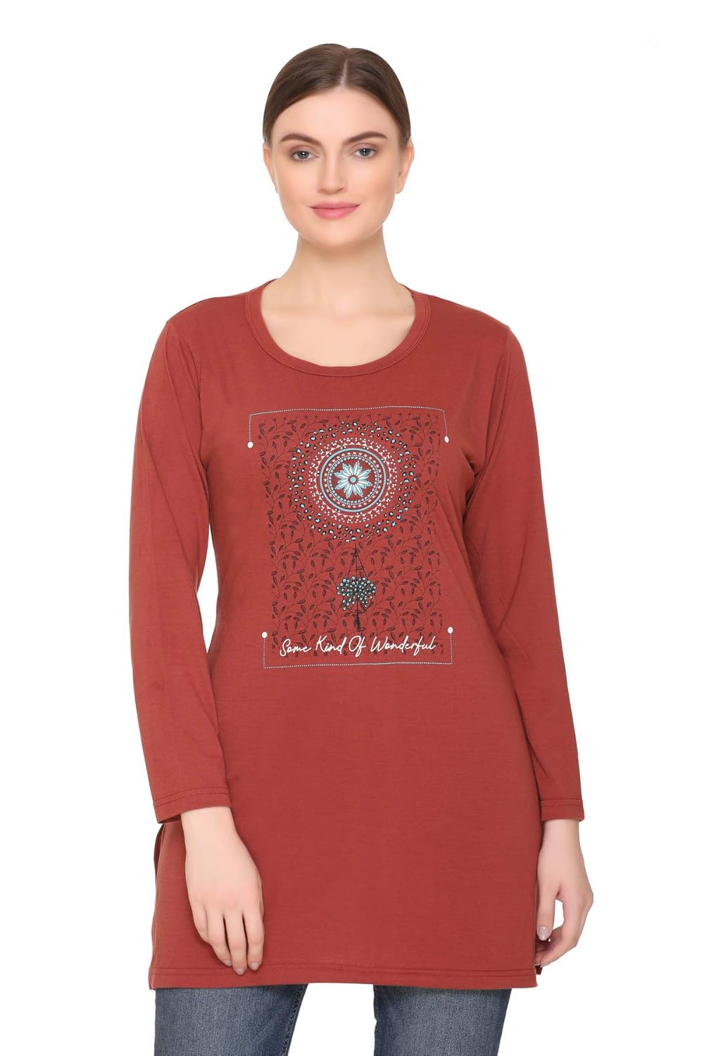 Duchess Women's Top