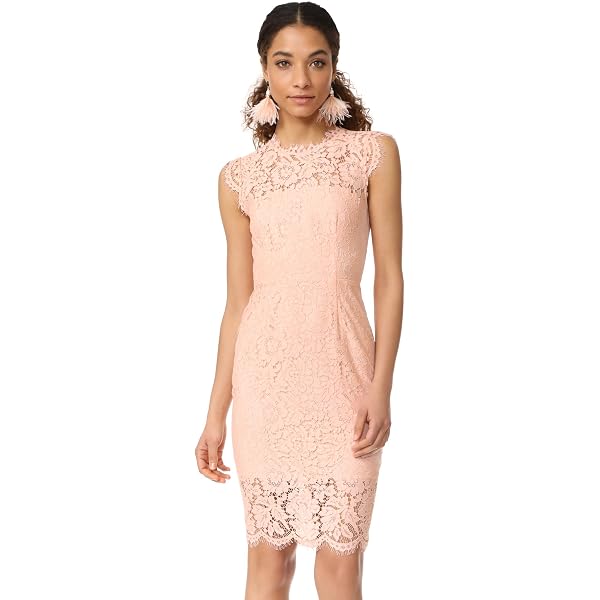 Amazon.com: Bardot Gemma Dress Black 2 SM : Clothing, Shoes & Jewelry