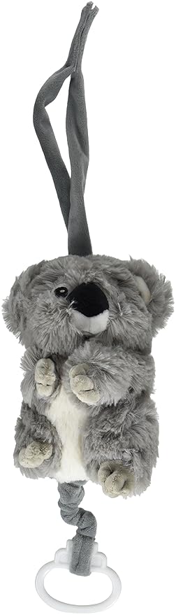 softest plush animals