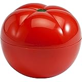 Tomato Saver by Gourmac