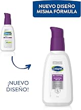 Cetaphil PRO Oil Control SPF 30 Moisturising 118 ml view 4
