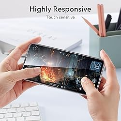 ESR 3 Pack for iPhone 13 Pro Max/iPhone 14 Plus