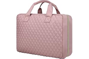 UROPHYLLA 2 Psc Bag Of Free Disassembly Combination Large Travel Toiletry Bag With Makeup Bag,Dry & Wet Separation,Travel Organizer with Hanging Hook For Full-Sized Containers,Shampoo,Accessories,Toiletries