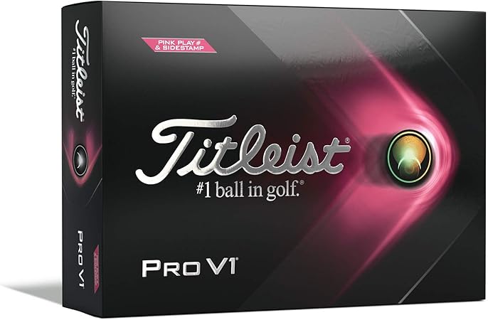 titleist gift set