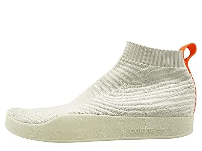 adidas adilette sock