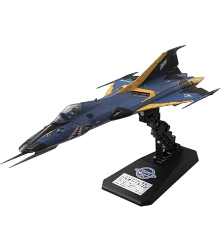 yamamotoさま専用 LS-360;WPSAM ダクトアルミカバー付ワイドビュータイプ 飛来落下物用