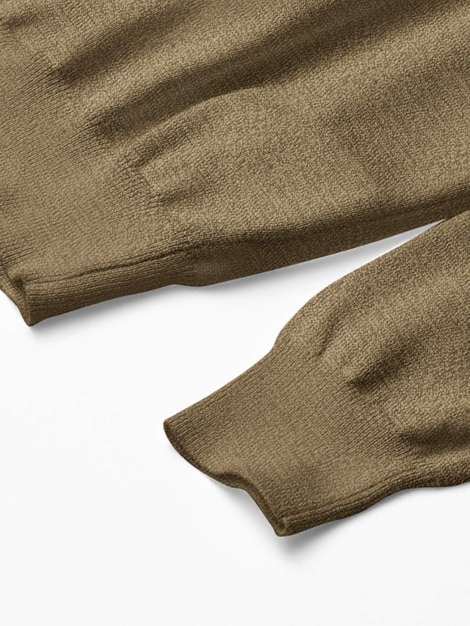 Bingua.com - Tommy Hilfiger - Sudadera de cuello redondo para hombre, Tommy  Hilfiger - SuÃ©ter de cuello redondo para hombre, M