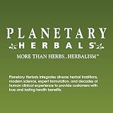 Planetary Herbals Horse Chestnut Cream Tonifier 4oz Vein Support view 5