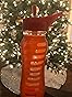 Customer image