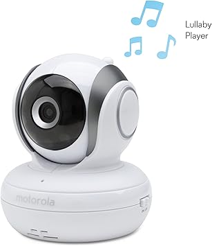 mbp36s remote wireless video baby monitor
