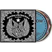 【THE HOODLUM】GREATEST SHIT 　Sonosheet Utsu-P – Greatest Shits – CD (Compilation), 2018 [r12781388