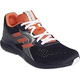 adidas gazelle silver green womens adidas Response 2 Running Shoes - Men's - Grey Two / Dark Blue / Lucid Blue