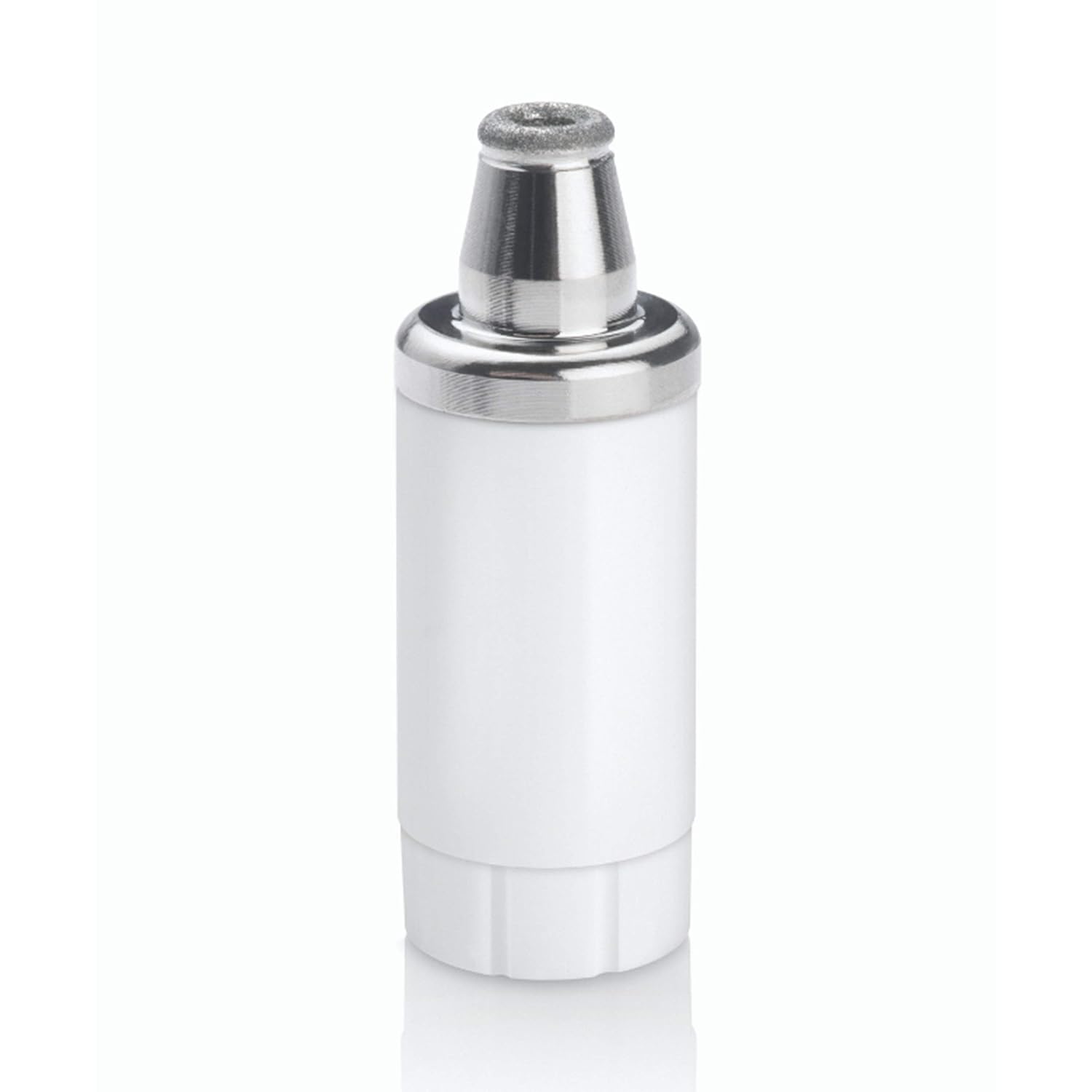 Trophy Skin Precision Diamond Tip - Trophy Skin Microdermabrasion: Beauty