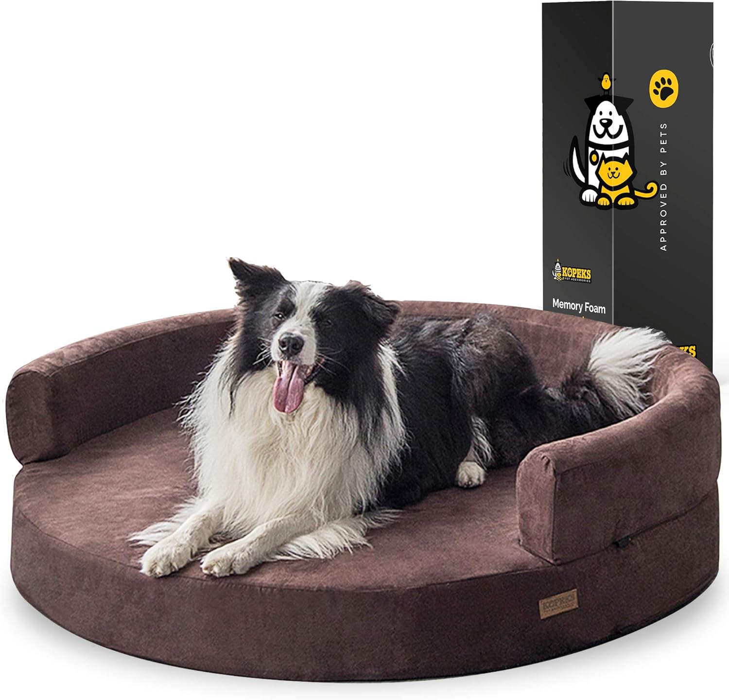 best brands of dog food 2019