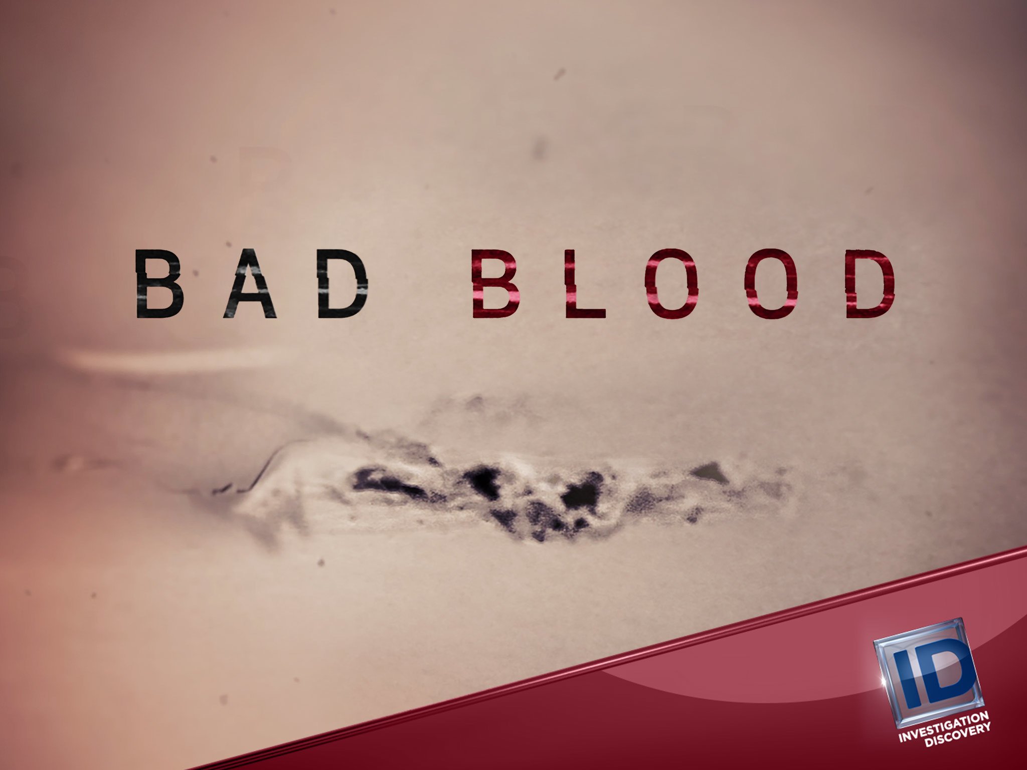 Watch Bad Blood Season 1 Prime Video Watch Bad Blood Season 1 Prime Video