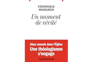 Un moment de vérité (French Edition)