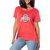 UG Apparel Women's Must Have Tee