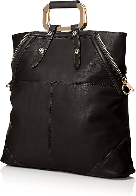 cynthia rowley travel tote