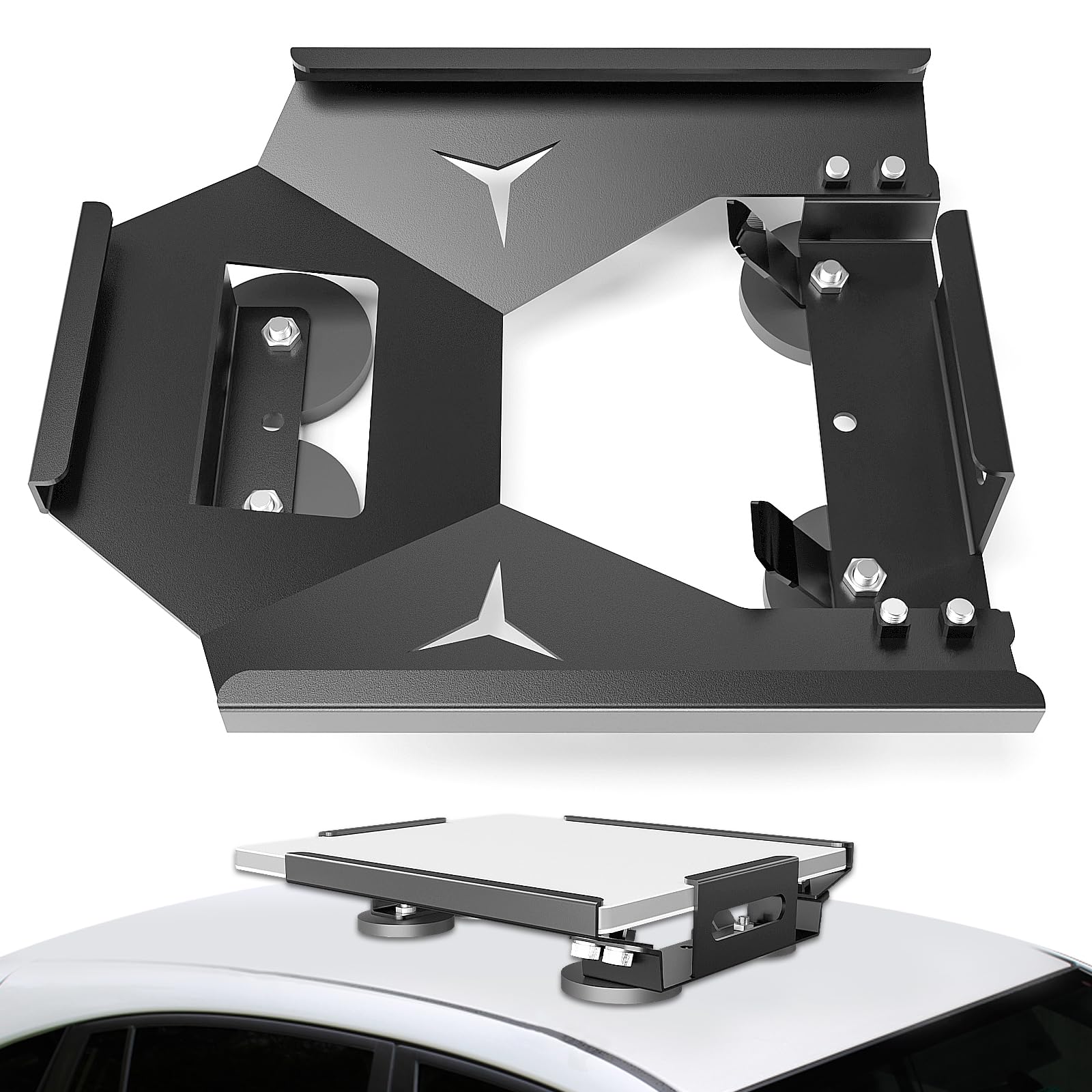 Starlink Mini Roof Mount, Starlink Mini Mounting Kit, Starlink Mini Mount for Starlink