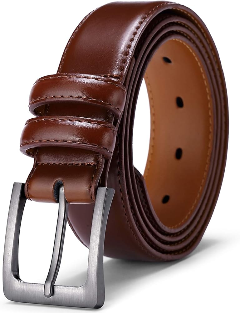 mens dress jeans for work