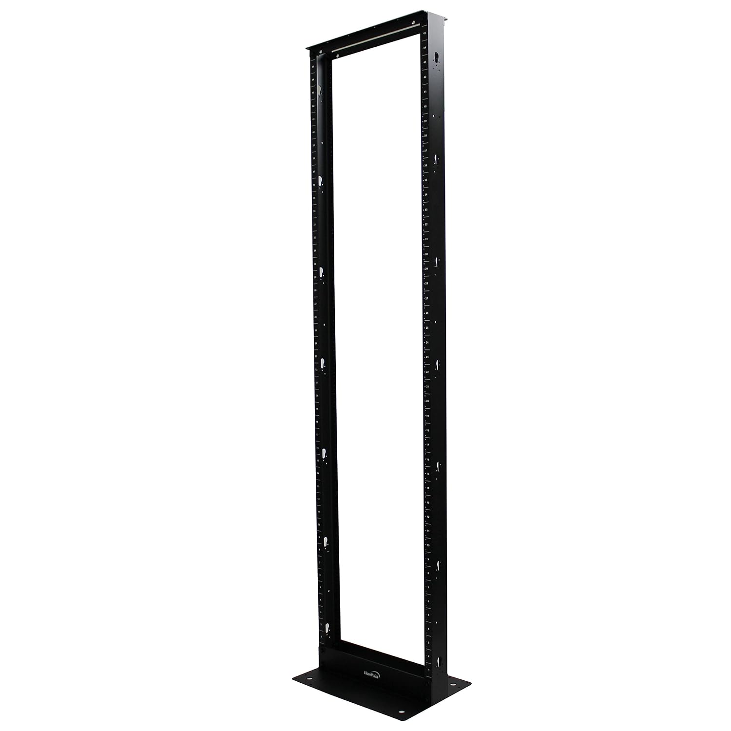 The Best Desktop Open Frame 2 Post Rack – Home Previews