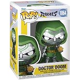 Acheter Funko Pop! Games: Marvel Rivals Jeff The Land Shark Figurine en Vinyle à Collectionner Idée de Cadeau Produits Officiels Superheroes Fans ? Comparer chez Acheter Funko Pop! Games: Marvel Rivals Jeff The Land Shark Figurine en Vinyle à Collectionner Idée de Cadeau Produits Officiels Superheroes Fans ? Comparer chez