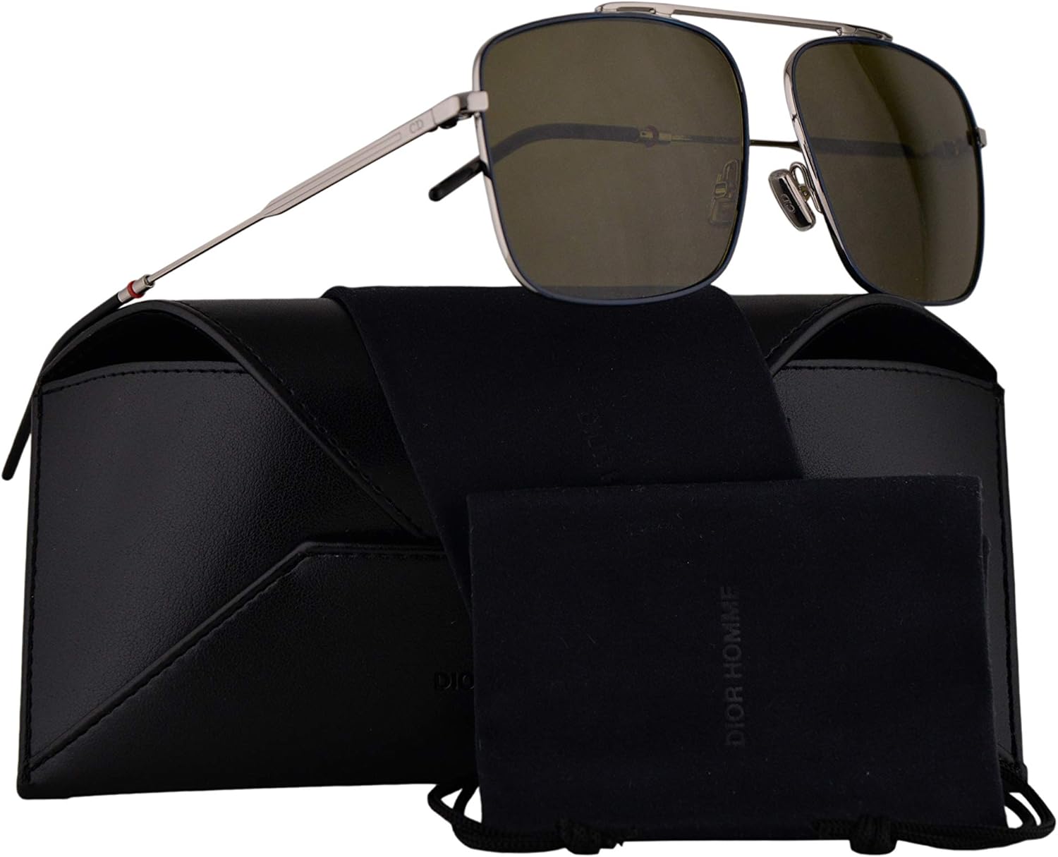 dior 0220s sunglasses