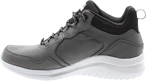 skechers ultra flex mens