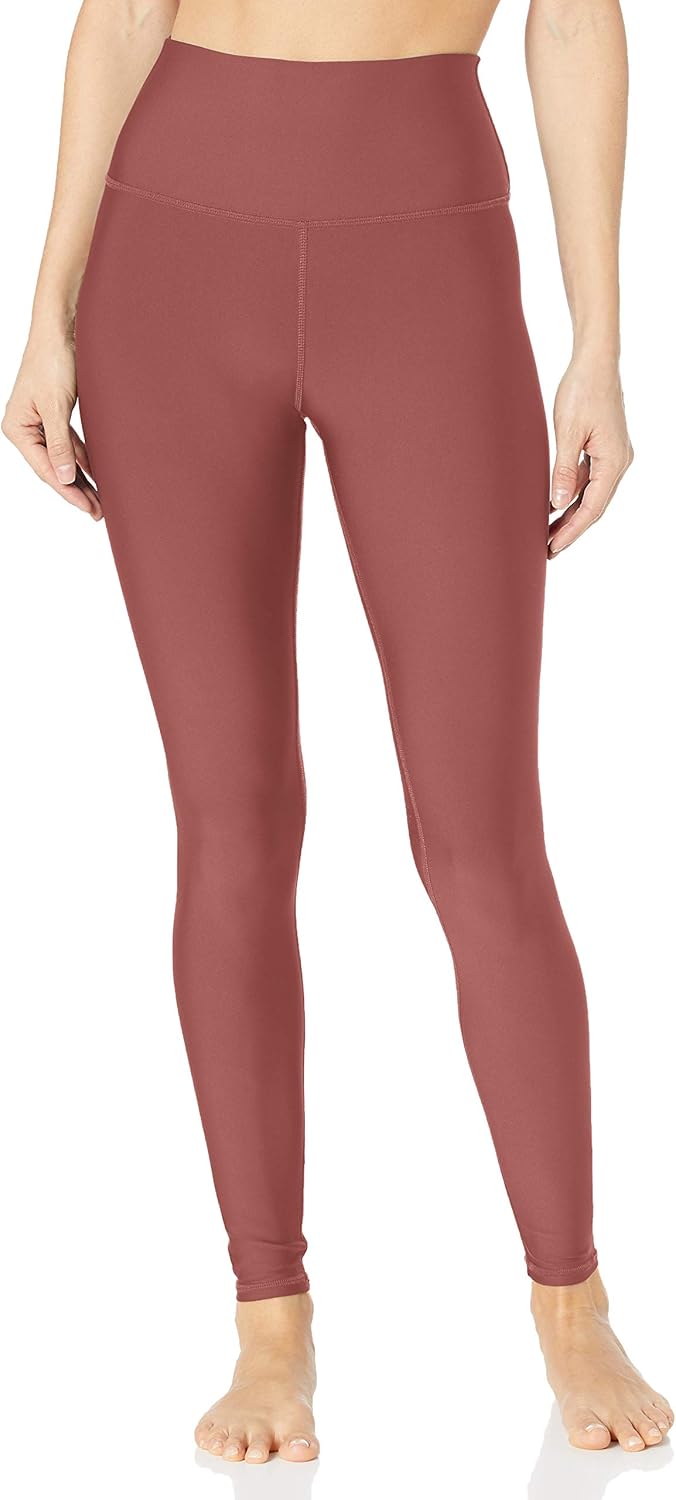 alo cherry pop leggings