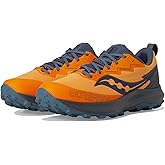 Saucony Mens Peregrine 14 GTX