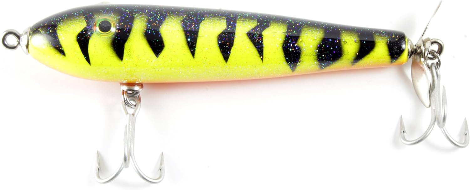 snook fishing tackle