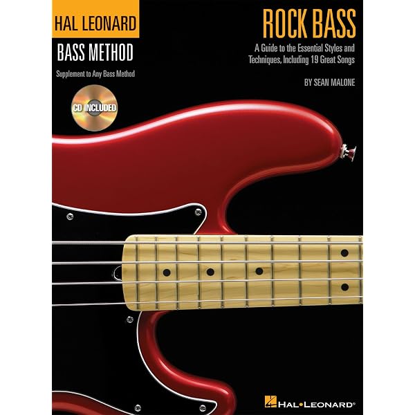 Amazon.com: Funk Bass Method by Chris Kringel | Bass Guitar Method