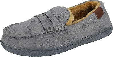 boys to mens shoe size