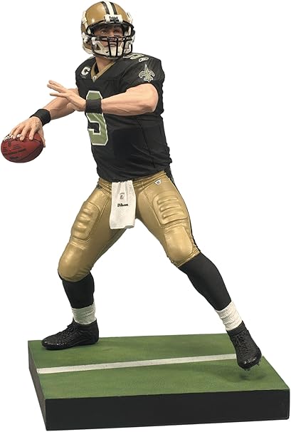 McFarlane Toys NFL Series 23 