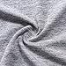 Golf Shirts for Men,Short-Sleeve Polo,Casual Collared T-Shirt,Stylish Quick Dry Polo Shirt