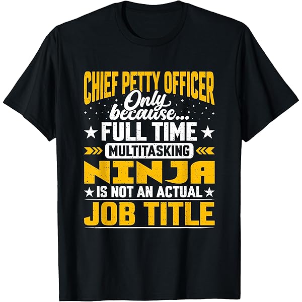 Amazon.com: Funny Data Center Technician Technologist