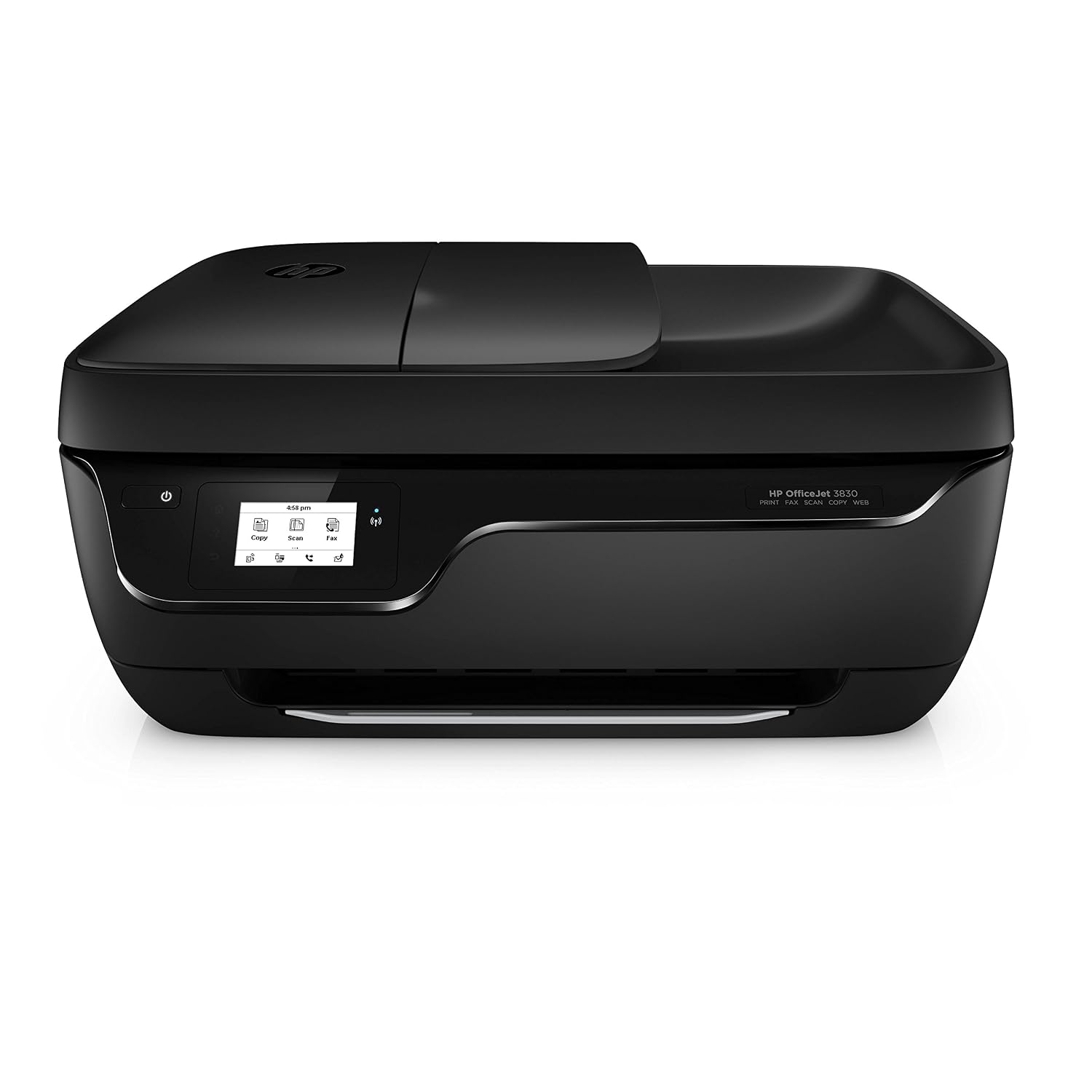 Impresora Multifuncion tinta HP Officejet 3835 AIO Impresora Multifuncion tinta HP Officejet 3835 AIO
