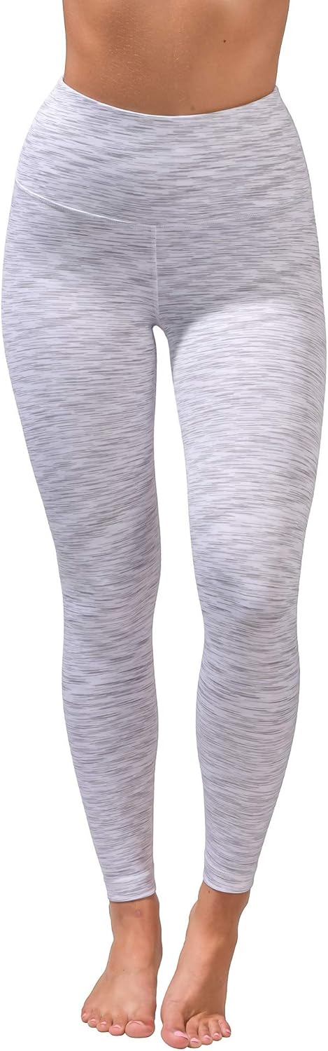 Which Is The Best Genie Interlin