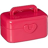 Amazon.com: Simplicity SideWinder Portable Bobbin Winder
