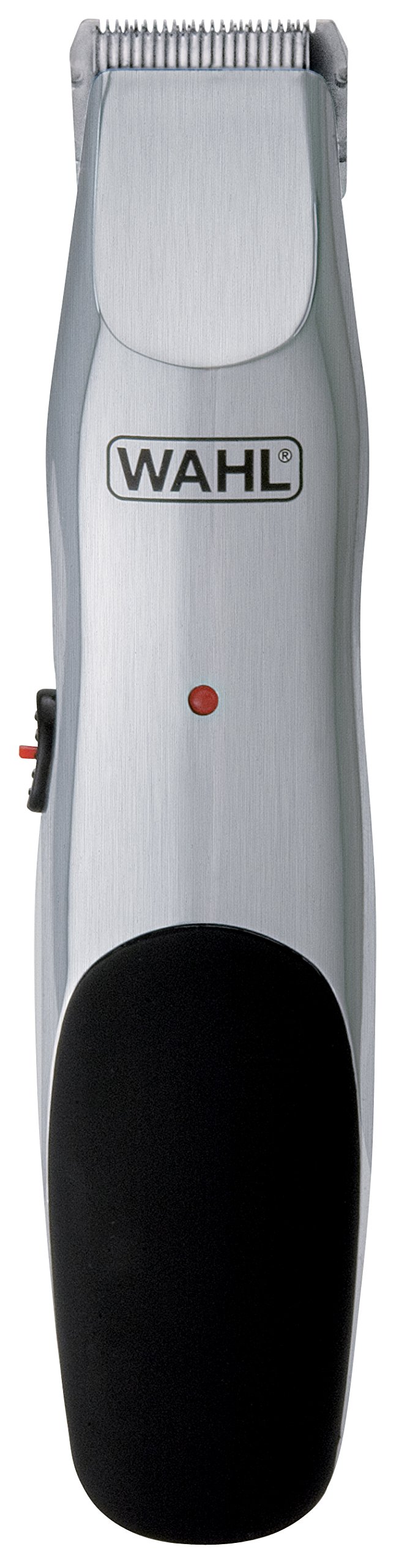 wahl model 9918