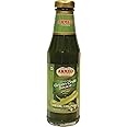 Ahmed Green Chilli Sauce 300g