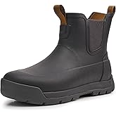 Grundéns Cloud Cover Ankle Boot