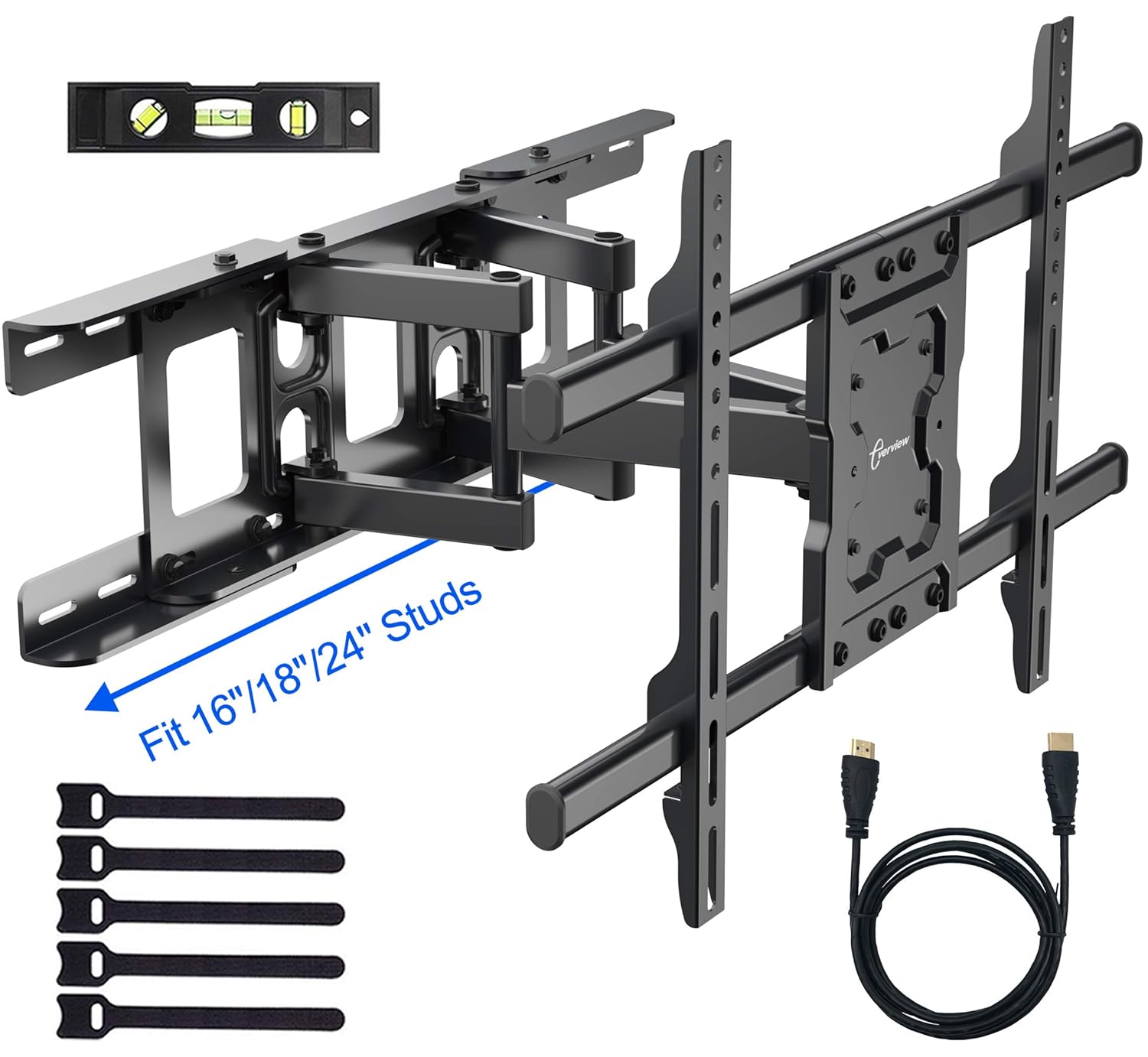 Best Tv Stand Angled For 65 Inch Tv