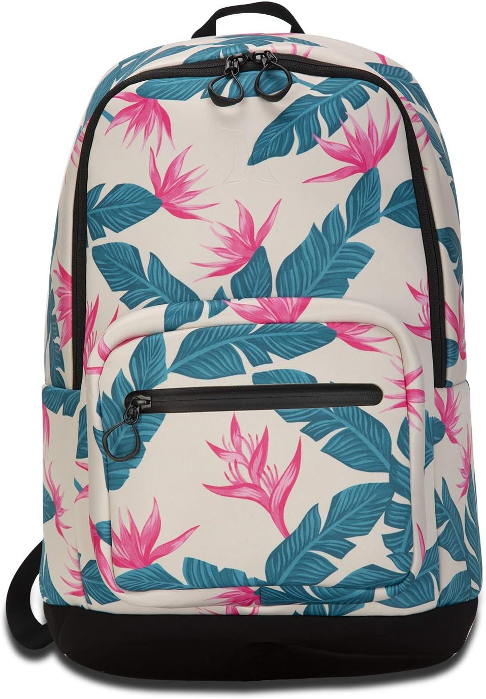 neoprene backpack women's