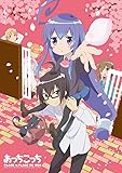 天河信彦 アニメ Wiki Fanboxご支援募集中 Atwiki アットウィキ