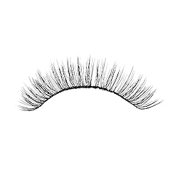 KISS My Lash But Better False Eyelashes, So