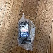 カスタマー画像