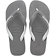 Havaianas Men's Top Mix Flip Flop