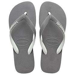 Havaianas Men's Top Mix Flip Flop